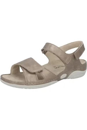 Berkemann Jacklyn, Sandali Donna, , 40 EU