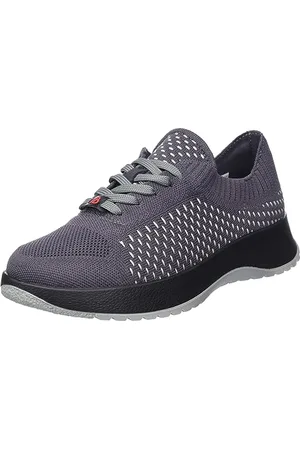 Berkemann Lexi, Scarpe da Ginnastica Donna, , 40 2/3 EU