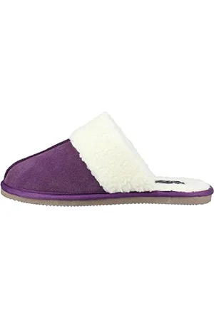 Hush Puppies Arianna, Pantofole Donna, , 38 EU