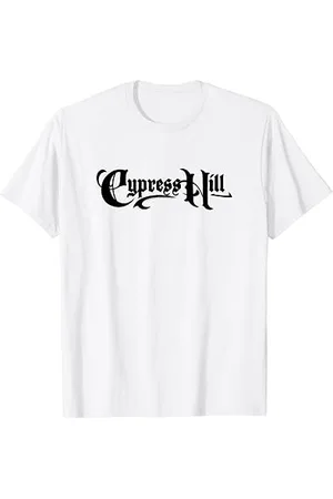 Cypress Hill Insane in the Brain Maglietta