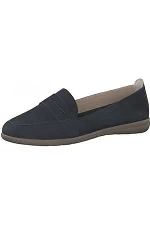 Jana 8-8-24600-28, Pantofole Donna, , 40 EU