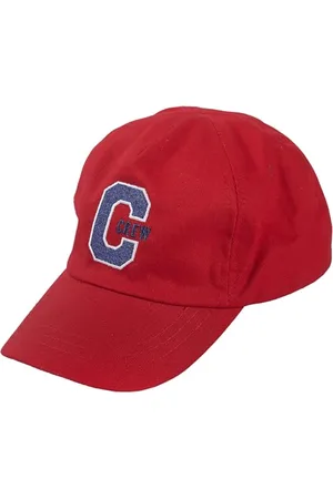 chicco Cappello Bambino, con Grafica Moderna e alla Moda, Cappellino Bambino Ideale per Proteggere Testa e Occhi dal Sole, Lavabile in Lavatrice, Abbigliamento Bambino e Ragazzo, Designed in Italy