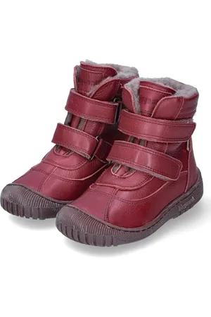 Bisgaard Ellis Tex, Stivali alla Moda Bambina, , 29 EU