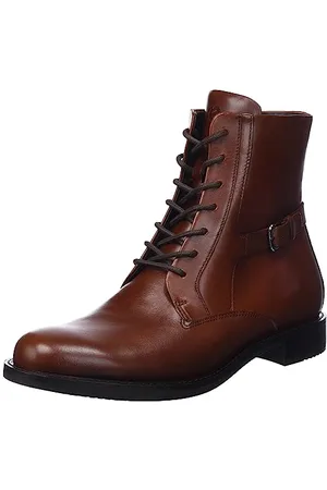 Ecco Sartorelle 25, Boots Donna, , 36 EU