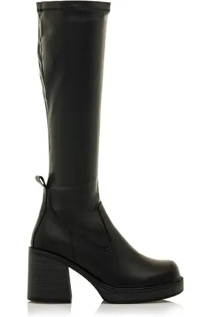 MTNG 59679, Fashion Boot Donna, , 38 EU