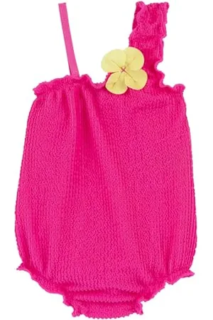 chicco Costume Intero, Costume intero Bambine e ragazze, (1), 12 anni