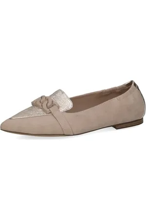 Caprice Ballerina 9-22100-42 416 Larghezza G Taglia: 40 EU