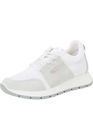 IGI&CO D.ERMIONE, Scarpe con Lacci Donna, , 38 EU