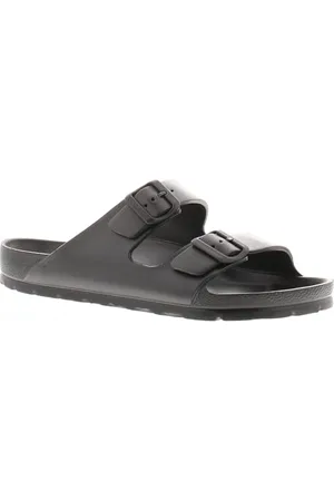 Hush Puppies Lenny, Sandalo Uomo Estate, , 42 EU