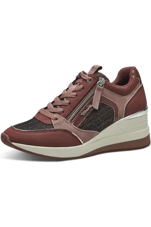 Tamaris Sneaker 1-23703-41 550 Normale Taglia: 41 EU