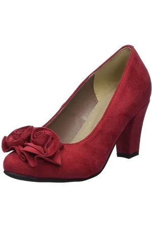 Andrea Conti Decolleté da Donna, Scarpe, , 35 EU