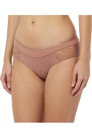 Triumph Donna Azalea Florale Hipster, Underwear, , 6