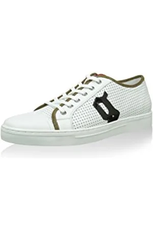 John Galliano Sneaker EU 42