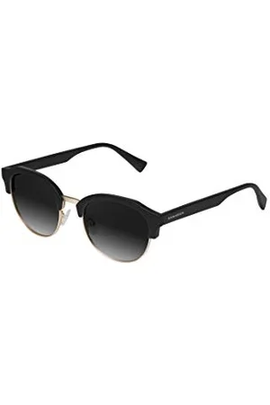 Hawkers Occhiali da sole CLASSIC ROUNDED per uomini e donne