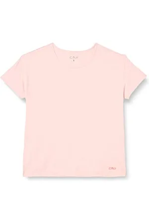 CMP T-Shirt Maxi da Donna, , 42