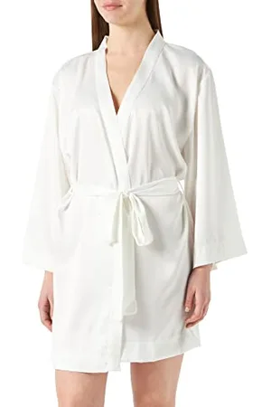 OW Intimates OW COLLECTION Kimono, , Medium Da donna