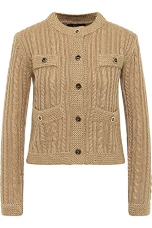Faina 11019576 Felpa, , XL/XXL Donna