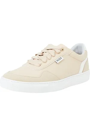 HUGO BOSS Morrie_Tenn_PUMI, Scarpe da Ginnastica Donna, , 37 EU