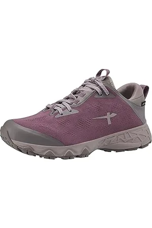 Tamaris Active Gore-Tex Scarpe da Trekking W-0484 1-1-23757-30 544 Grande Taglia: 38 EU