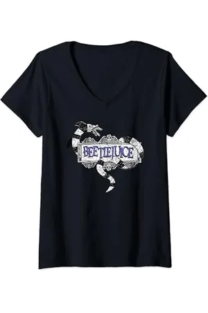 BEETLEJUICE Women