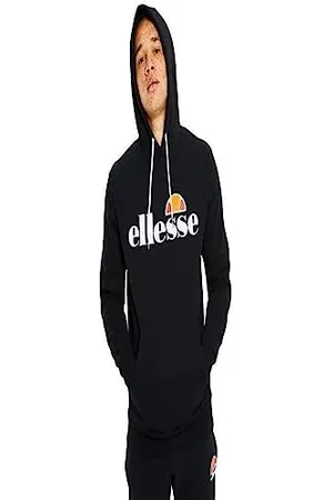 Ellesse Sweatshirt Men