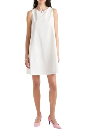 Benetton Vestito