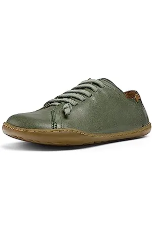 Camper Peu Cami 20848, Sneaker Casual Donna, , 36 EU