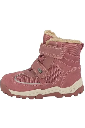 Lurchi 63L3013001, Stivaletto, , 27 EU