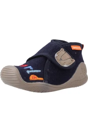 Biomecanics 241154, Pantofole, , 18 EU