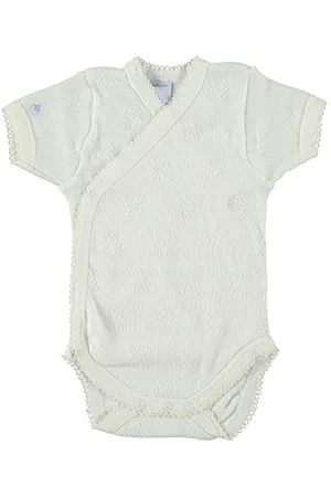 BABIDU 1156 Affusolato, , 3 Mesi Unisex-Bambini