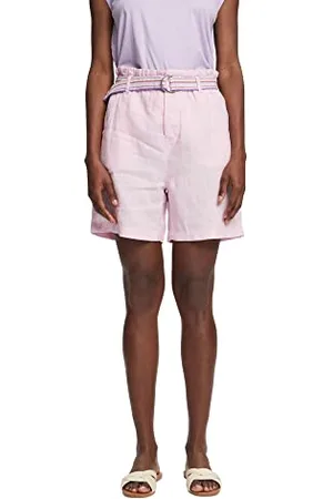 ESPRIT 052ee1c301 Pantaloncini, , 66 Donna