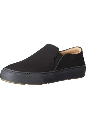 Amazon Comode Sneaker Senza Lacci Donna, , 39 EU