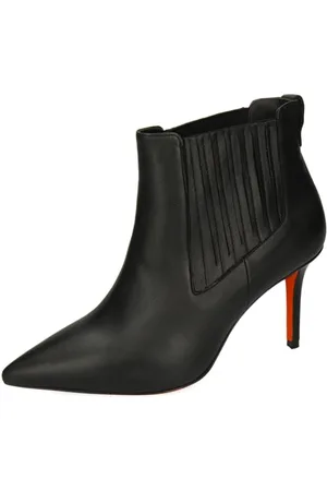 Melvin & Hamilton Lisa 5, Scarpe décolleté Donna, , 40 EU
