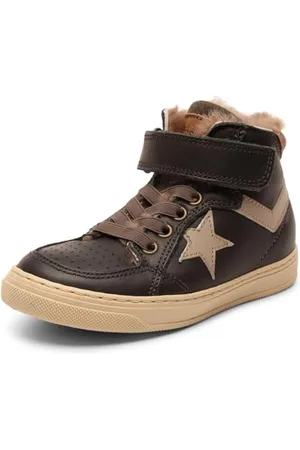 Bisgaard Ian, Scarpe da Ginnastica, , 29 EU