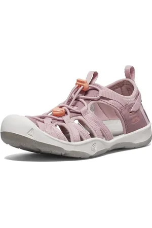 Keen Moxie, Sandali Unisex - Bambini e ragazzi, , 20/21 EU