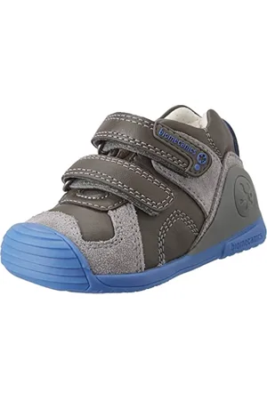Biomecanics 221130, Stivaletto, , 19 EU