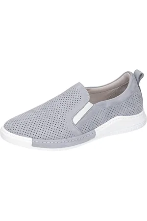 Manitu Pantofole da Donna, , 40 EU