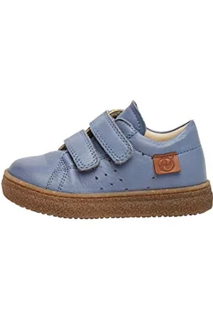 Naturino Carex VL-Sneaker in Nappa 20