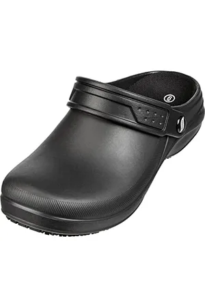 Skechers Riverbound Pasay Src, Zoccoli Donna, , 40 EU