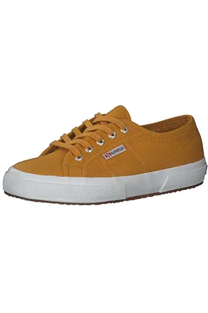 Superga 2750 Cotu Classic, Scarpe da ginnastica Unisex - Adulto, , 36 EU