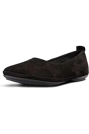Camper Right Nina K201513, Ballerina Donna, , 39 EU