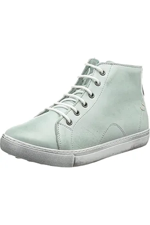 Andrea Conti 0201702, Scarpe da Ginnastica, , 34 EU