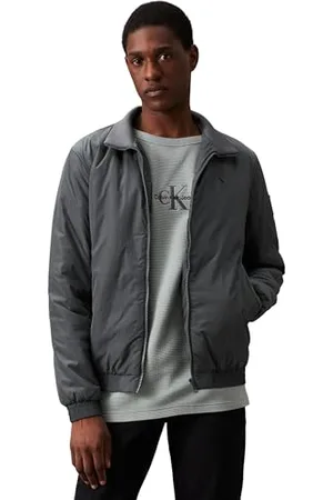 Calvin Klein Jeans Men