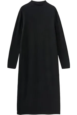 Benetton Vestito