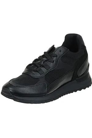 Aldo Esclub, Scarpe décolleté Donna, , 35 EU