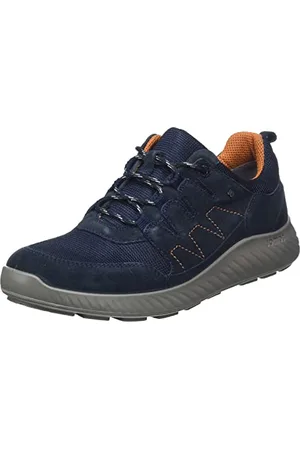 Jomos Menora, Scarpe da Ginnastica Uomo, , 40 EU Larga