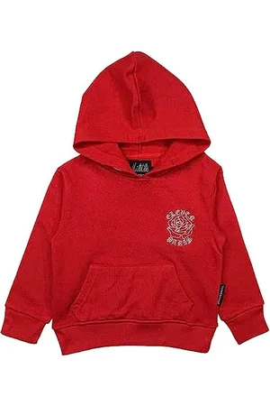 Eleven Paris Gelv1707 SW S1 Maglione, , 4 Anni Bambini e Ragazzi