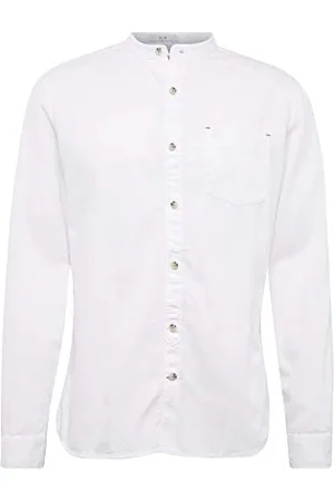 Mavi Shirt Camicia, , S Uomo