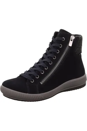 Legero Tanaro, Sneaker Donna, , 36 EU