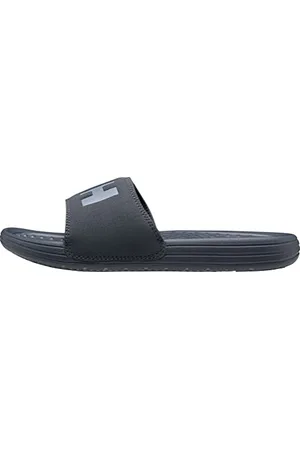 Helly Hansen W H/H Slide, Sneaker Donna, , 40.5 EU